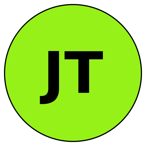 JourneyTrust