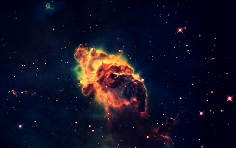 Wormhole